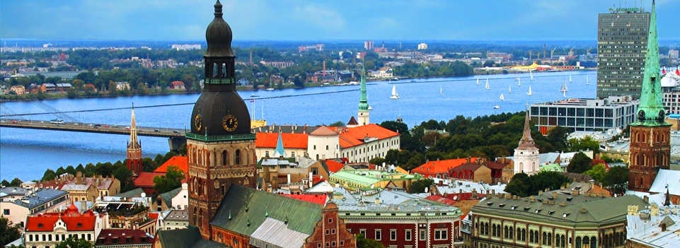 Riga