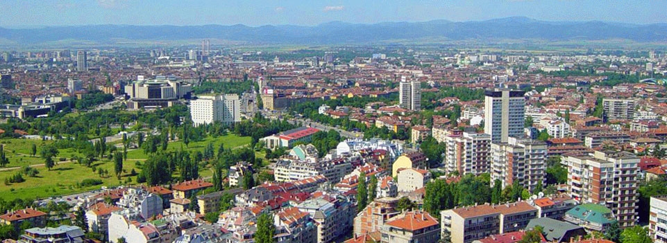 Sofia